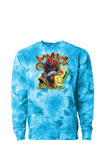 LoNg LiVe BaNkRoLl FrEsH sWeAtShIrT tIe DyE