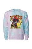 LoNg LiVe BaNkRoLl FrEsH sWeAtShIrT cOtToN cAnDy