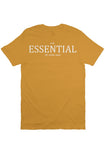 eSsEnTiAl T