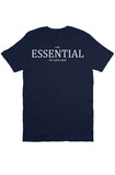 eSsEnTiAl T