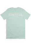 eSsEnTiAl T