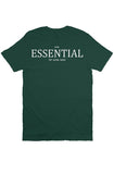 eSsEnTiAl T