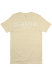 eSsEnTiAl T