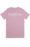eSsEnTiAl T