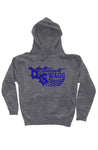 Ultimate Swagg Hoodie
