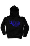 Ultimate Swagg Hoodie